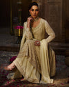 Ready to wear - Off White U806